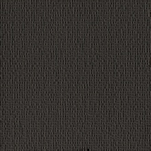 Mutina Phenomenon С000345703 TYPAI06_Mosaico Air Nero 30x30 Mosaiikki 30x30 cm, Italia - kuva 1 - kuva 1