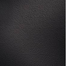 Mutina Phenomenon С000261208 Typhb06_Mosaico Honeycomb B Nero Mosaiikki 30x30 cm, Italia - kuva 1 - kuva 1