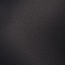 Mutina Phenomenon С000261208 Typhb06_Mosaico Honeycomb B Nero Mosaic 30x30 cm, Italy - photo 1 Mutina Phenomenon С000261208 Typhb06_Mosaico Honeycomb B Nero Mosaic 30x30 cm, Italy - photo 1