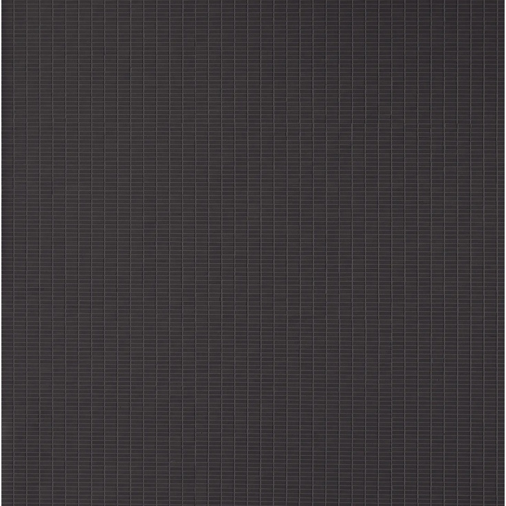 Mutina Phenomenon С000261210 Typr06_Mosaico Phenomenon Rock Nero Mosaic 29x29 cm, Italy - photo 1 Mutina Phenomenon С000261210 Typr06_Mosaico Phenomenon Rock Nero Mosaic 29x29 cm, Italy - photo 1