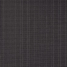 Mutina Phenomenon С000261210 Typr06_Mosaico Phenomenon Rock Nero Mosaiikki 29x29 cm, Italia - kuva 1 - kuva 1