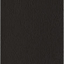Mutina Phenomenon С000261239 TYPWI06_Mosaico Wind Nero Mosaiikki 25x25 cm, Italia - kuva 1 - kuva 1