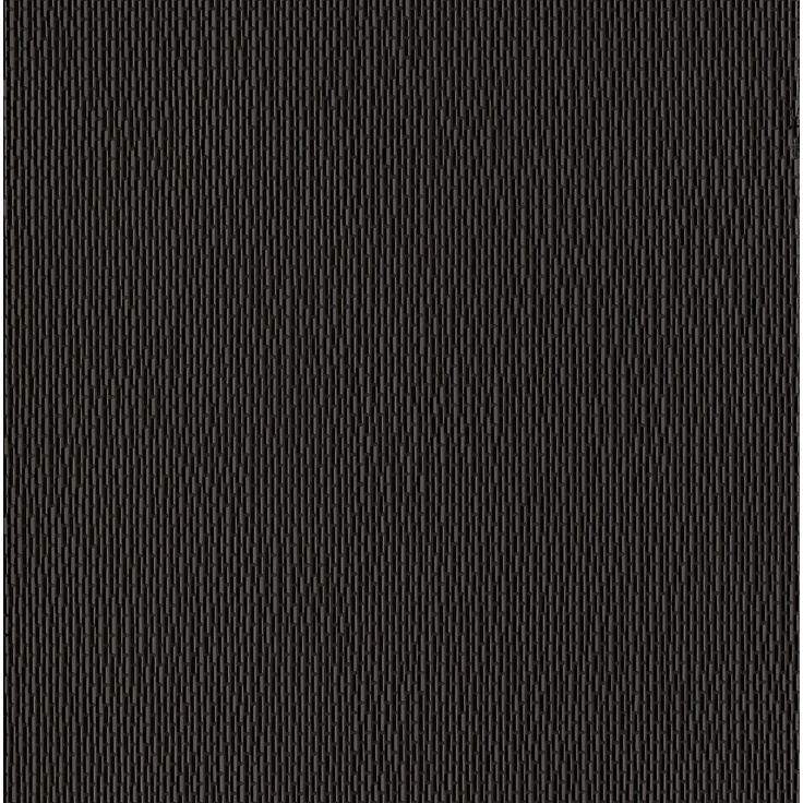 Mutina Phenomenon С000261239 TYPWI06_Mosaico Wind Nero Mozaïek 25x25 cm, Italië - foto 1 Mutina Phenomenon С000261239 TYPWI06_Mosaico Wind Nero Mozaïek 25x25 cm, Italië - foto 1