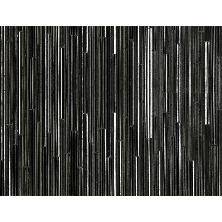 Mutina Phenomenon С000565332 TYPRAS066_Mosaico Rain A Nero Glossy Mosaic 30x39,5 cm, Italy - photo 1 Mutina Phenomenon С000565332 TYPRAS066_Mosaico Rain A Nero Glossy Mosaic 30x39,5 cm, Italy - photo 1