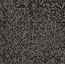 Mutina Phenomenon С000565334 TYPHBS06_Mosaico Honeycomb B Nero Glossy Mosaic 30x30 cm, Italy - photo 1 Mutina Phenomenon С000565334 TYPHBS06_Mosaico Honeycomb B Nero Glossy Mosaic 30x30 cm, Italy - photo 1
