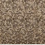 Mutina Phenomenon С000565168 TYPHBS50_Mosaico Honeycomb B Oro Mosaic 30x30 cm, Italy, gold and precious metals - photo 1 Mutina Phenomenon С000565168 TYPHBS50_Mosaico Honeycomb B Oro Mosaic 30x30 cm, Italy, gold and precious metals - photo 1