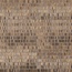 Mutina Phenomenon С000565172 TYPRS50_Mosaico Phenomenon Rock Oro Mosaic 29x29 cm, Italy, gold and precious metals - photo 1
