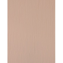 Mutina Phenomenon С000563334 TYPRC08_Mosaico Rain C Rosa Mosaiikki 30x39,5 cm, Italia - kuva 1 - kuva 1