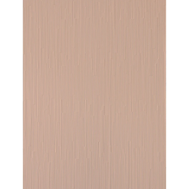 Mutina Phenomenon С000563334 TYPRC08_Mosaico Rain C Rosa Mosaic 30x39,5 cm, Italy - photo 1 Mutina Phenomenon С000563334 TYPRC08_Mosaico Rain C Rosa Mosaic 30x39,5 cm, Italy - photo 1