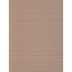Mutina Phenomenon С000563331 TYPRB08_Mosaico Rain B Rosa Mosaic 30x39,5 cm, Italy - photo 1 Mutina Phenomenon С000563331 TYPRB08_Mosaico Rain B Rosa Mosaic 30x39,5 cm, Italy - photo 1