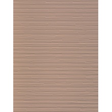 Mutina Phenomenon С000563331 TYPRB08_Mosaico Rain B Rosa Mosaiikki 30x39,5 cm, Italia - kuva 1 - kuva 1