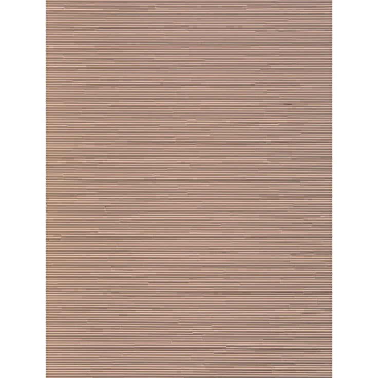 Mutina Phenomenon С000563331 TYPRB08_Mosaico Rain B Rosa Mosaic 30x39,5 cm, Italy - photo 1 Mutina Phenomenon С000563331 TYPRB08_Mosaico Rain B Rosa Mosaic 30x39,5 cm, Italy - photo 1