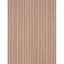Mutina Phenomenon С000563328 TYPRA08_Mosaico Rain A Rosa Mosaiikki 30x39,5 cm, Italia - kuva 1 - kuva 1