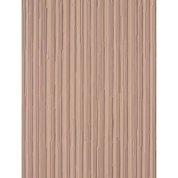 Mutina Phenomenon С000563328 TYPRA08_Mosaico Rain A Rosa Mosaic 30x39,5 cm, Italy - photo 1 Mutina Phenomenon С000563328 TYPRA08_Mosaico Rain A Rosa Mosaic 30x39,5 cm, Italy - photo 1