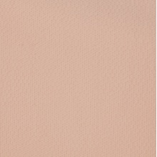 Mutina Phenomenon С000563319 TYPHA08_Mosaico Honeycomb A Rosa Mosaiikki 30x30 cm, Italia - kuva 1 - kuva 1
