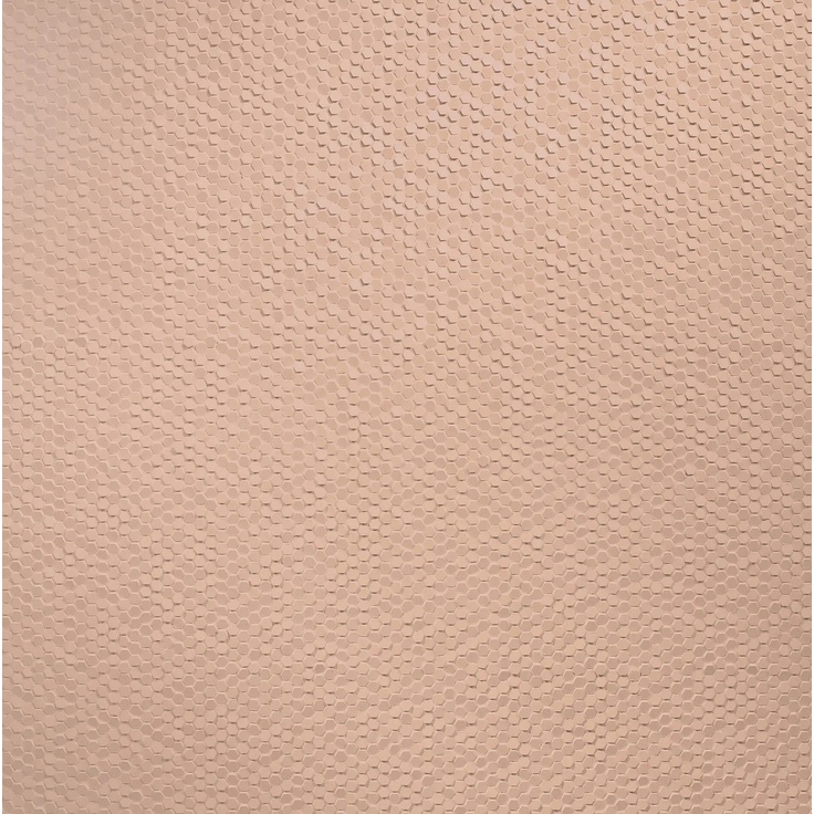 Mutina Phenomenon С000563322 TYPHB08_Mosaico Honeycomb B Rosa Mosaic 30x30 cm, Italy - photo 1 Mutina Phenomenon С000563322 TYPHB08_Mosaico Honeycomb B Rosa Mosaic 30x30 cm, Italy - photo 1