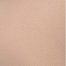 Mutina Phenomenon С000563322 TYPHB08_Mosaico Honeycomb B Rosa Mosaiikki 30x30 cm, Italia - kuva 1 - kuva 1