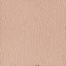 Mutina Phenomenon С000563316 TYPAI08_Mosaico Air Rosa 30x30 Mosaiikki 30x30 cm, Italia - kuva 1 - kuva 1