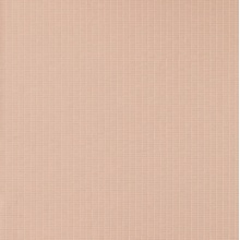 Mutina Phenomenon С000563325 TYPR08_Mosaico Phenomenon Rock Rosa Mosaiikki 29x29 cm, Italia - kuva 1 - kuva 1