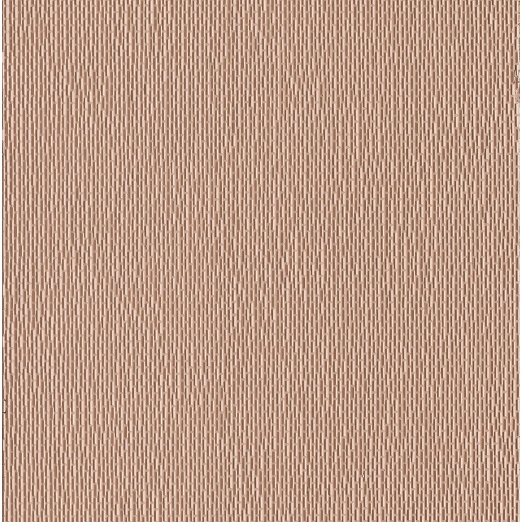 Mutina Phenomenon С000563337 TYPWI08_Mosaico Wind Rosa Mosaic 25x25 cm, Italy - photo 1 Mutina Phenomenon С000563337 TYPWI08_Mosaico Wind Rosa Mosaic 25x25 cm, Italy - photo 1