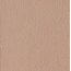 Mutina Phenomenon С000563337 TYPWI08_Mosaico Wind Rosa Mosaic 25x25 cm, Italy - photo 1 Mutina Phenomenon С000563337 TYPWI08_Mosaico Wind Rosa Mosaic 25x25 cm, Italy - photo 1
