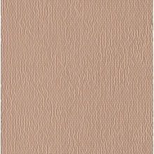 Mutina Phenomenon С000563337 TYPWI08_Mosaico Wind Rosa Mosaiikki 25x25 cm, Italia - kuva 1 - kuva 1
