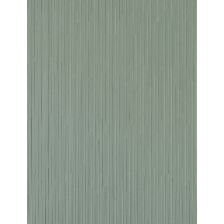 Mutina Phenomenon С000563335 TYPRC16_Mosaico Rain C Verde Mosaic 30x39,5 cm, Italy - photo 1 Mutina Phenomenon С000563335 TYPRC16_Mosaico Rain C Verde Mosaic 30x39,5 cm, Italy - photo 1