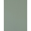 Mutina Phenomenon С000563335 TYPRC16_Mosaico Rain C Verde Mosaic 30x39,5 cm, Italy - photo 1 Mutina Phenomenon С000563335 TYPRC16_Mosaico Rain C Verde Mosaic 30x39,5 cm, Italy - photo 1