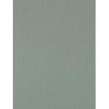 Mutina Phenomenon С000563335 TYPRC16_Mosaico Rain C Verde Mosaiikki 30x39,5 cm, Italia - kuva 1 - kuva 1