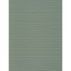 Mutina Phenomenon С000563332 TYPRB16_Mosaico Rain B Verde Mosaic 30x39,5 cm, Italy - photo 1