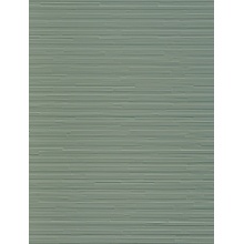 Mutina Phenomenon С000563332 TYPRB16_Mosaico Rain B Verde Mosaiikki 30x39,5 cm, Italia - kuva 1 - kuva 1