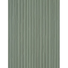 Mutina Phenomenon С000563329 TYPRA16_Mosaico Rain A Verde Mosaiikki 30x39,5 cm, Italia - kuva 1 - kuva 1