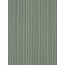 Mutina Phenomenon С000563329 TYPRA16_Mosaico Rain A Verde Mozaika 30x39,5 cm, Itálie - fotografie 1