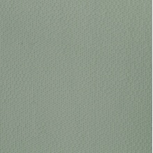 Mutina Phenomenon С000563320 TYPHA16_Mosaico Honeycomb A Verde Mosaiikki 30x30 cm, Italia - kuva 1 - kuva 1