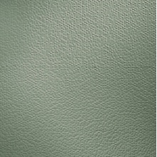 Mutina Phenomenon С000563323 TYPHB16_Mosaico Honeycomb B Verde Mosaiikki 30x30 cm, Italia - kuva 1 - kuva 1