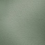 Mutina Phenomenon С000563323 TYPHB16_Mosaico Honeycomb B Verde Mosaic 30x30 cm, Italy - photo 1 Mutina Phenomenon С000563323 TYPHB16_Mosaico Honeycomb B Verde Mosaic 30x30 cm, Italy - photo 1