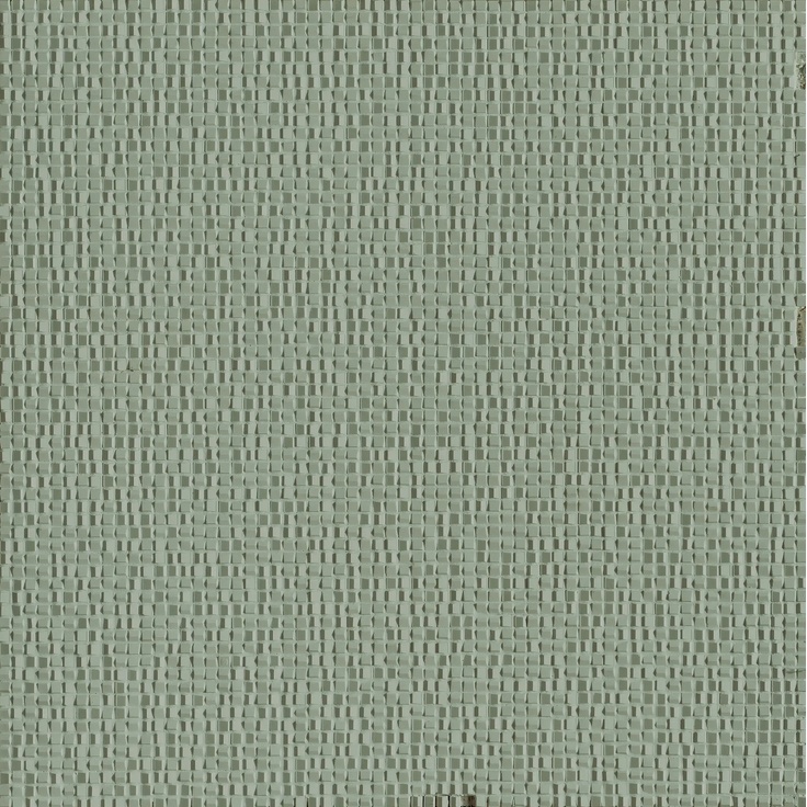 Mutina Phenomenon С000563317 TYPAI16_Mosaico Air Verde 30x30 Mosaic 30x30 cm, Italy - photo 1 Mutina Phenomenon С000563317 TYPAI16_Mosaico Air Verde 30x30 Mosaic 30x30 cm, Italy - photo 1