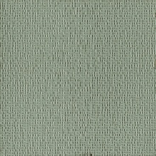 Mutina Phenomenon С000563317 TYPAI16_Mosaico Air Verde 30x30 Mosaiikki 30x30 cm, Italia - kuva 1 - kuva 1