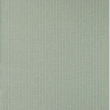 Mutina Phenomenon С000563326 TYPR16_Mosaico Phenomenon Rock Verde Mosaiikki 29x29 cm, Italia - kuva 1 - kuva 1