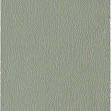 Mutina Phenomenon С000563338 TYPWI16_Mosaico Wind Verde Mosaiikki 25x25 cm, Italia - kuva 1 - kuva 1