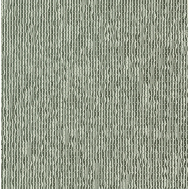 Mutina Phenomenon С000563338 TYPWI16_Mosaico Wind Verde Mozaik 25x25 cm, Italien - foto 1 Mutina Phenomenon С000563338 TYPWI16_Mosaico Wind Verde Mozaik 25x25 cm, Italien - foto 1