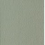 Mutina Phenomenon С000563338 TYPWI16_Mosaico Wind Verde Mozaik 25x25 cm, Italien - foto 1 Mutina Phenomenon С000563338 TYPWI16_Mosaico Wind Verde Mozaik 25x25 cm, Italien - foto 1