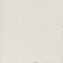 Mutina Phenomenon TYPAI01 Air Bianco Mozaïek 30x30 cm, Italië, mozaieklook - foto 1 - foto 1