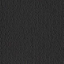 Mutina Phenomenon TYPAI06 Air Nero Mozaïek 30x30 cm, Italië, mozaieklook - foto 1 - foto 1