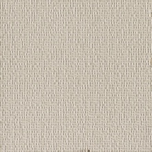 Mutina Phenomenon TYPAI19 Air Grigio Mozaïek 30x30 cm, Italië, mozaieklook - foto 1 - foto 1