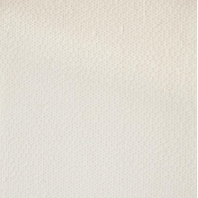 Mutina Phenomenon TYPHA01 Honeycomb A Bianco Mozaïek 30x30 cm, Italië, mozaieklook - foto 1 - foto 1