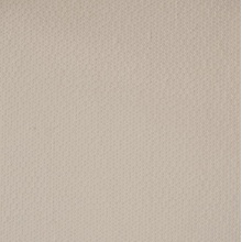 Mutina Phenomenon TYPHA02 Honeycomb A Grigio Mozaïek 30x30 cm, Italië, mozaieklook - foto 1 - foto 1
