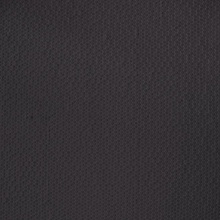 Mutina Phenomenon TYPHA06 Honeycomb A Nero Mozaïek 30x30 cm, Italië, mozaieklook - foto 1 - foto 1