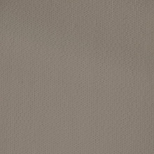 Mutina Phenomenon TYPHA12 Honeycomb A Fango Mozaïek 30x30 cm, Italië, mozaieklook - foto 1 - foto 1