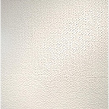 Mutina Phenomenon TYPHB01 Honeycomb B Bianco Mozaïek 30x30 cm, Italië, mozaieklook - foto 1 - foto 1